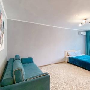 Apartments Ministerskie Ozera Abri Luxe