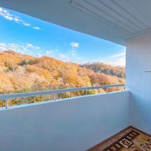 Apartments Ministerskie Ozera Abri Luxe