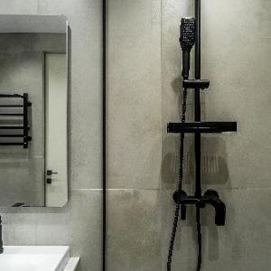 Апартаменты Норт на Родионова