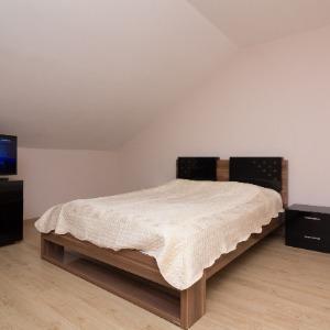 Hotel Olymp