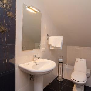 Hotel Olymp