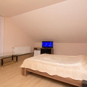 Hotel Olymp