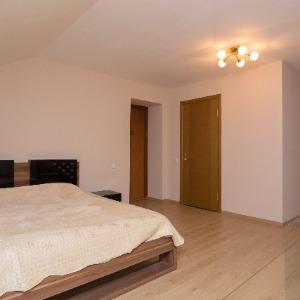Hotel Olymp