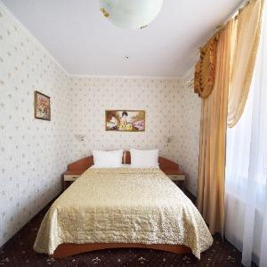 Hotel Olymp