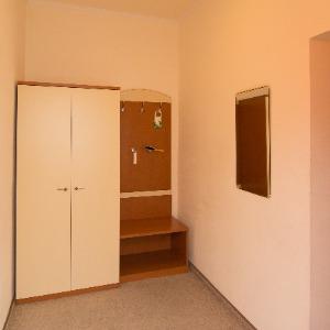 Hotel Olymp