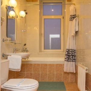 Hotel Olymp