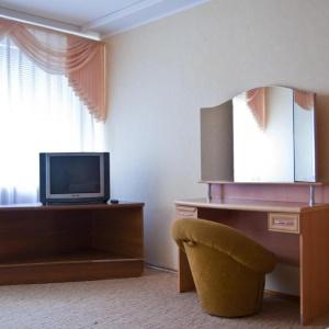 Hotel Taganrog Congress-Hotel