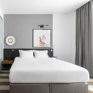 Hotel B.60