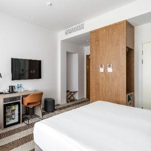 Hotel B.60