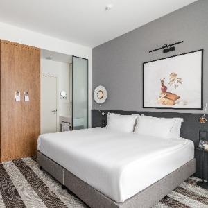 Hotel B.60