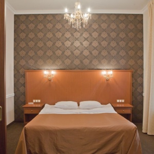 Hotel Asteria