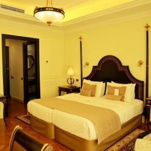 Golden Palace Hotel