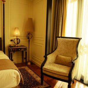 Golden Palace Hotel