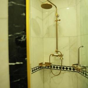 Golden Palace Hotel