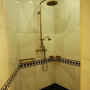 Golden Palace Hotel