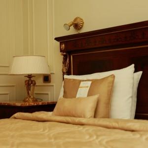 Golden Palace Hotel