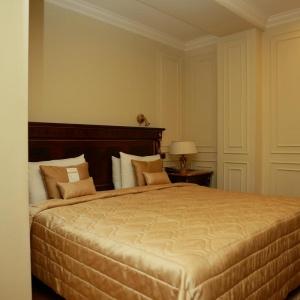 Golden Palace Hotel