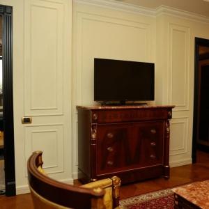 Golden Palace Hotel