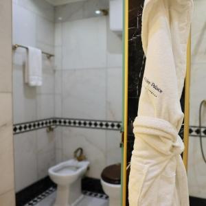 Golden Palace Hotel