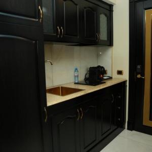 Golden Palace Hotel