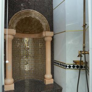 Golden Palace Hotel