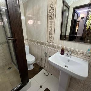 Accomodation facility Domik u Morya