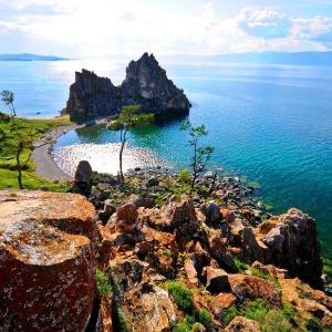 Guest house U Lukomorya