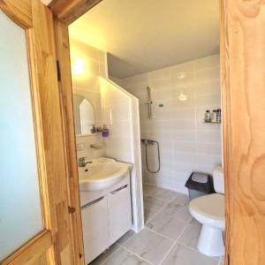 Guest house U Lukomorya