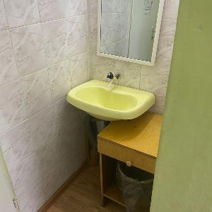 Гостиница Астра