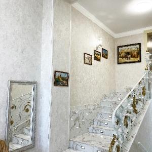 Гостиница Академия