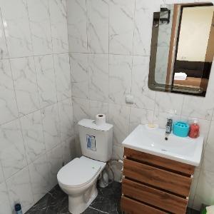 Апарт-Отель Вуто.ру