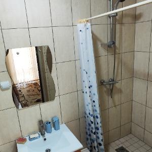 Апарт-Отель Вуто.ру