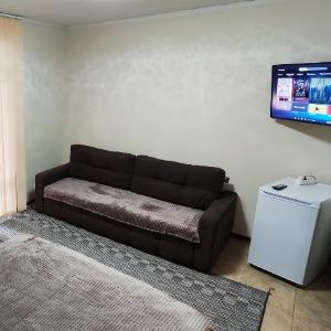 Апарт-Отель Вуто.ру