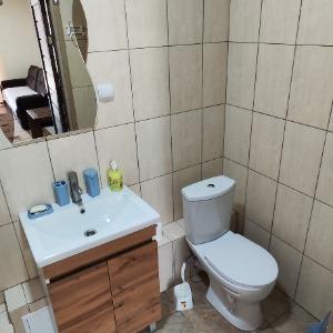 Апарт-Отель Вуто.ру