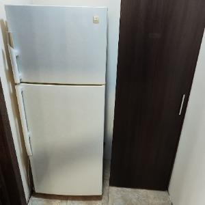 Апарт-Отель Вуто.ру