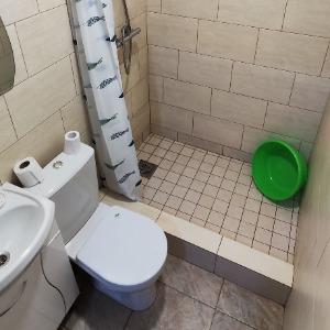 Апарт-Отель Вуто.ру