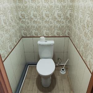 Апарт-Отель Вуто.ру