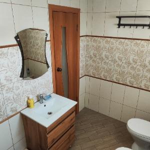 Апарт-Отель Вуто.ру
