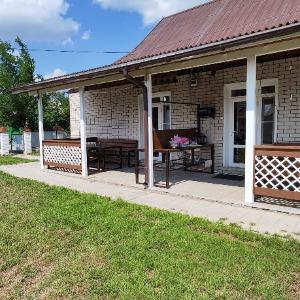 Апарт-Отель Вуто.ру