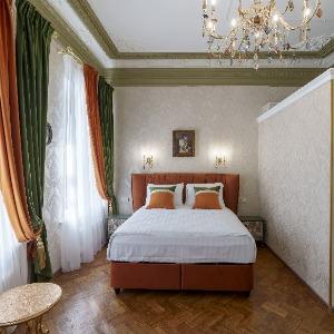 Hotel Usadba Evdokii Ermolaevoy