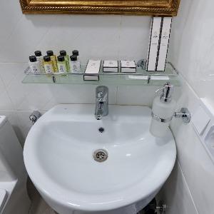 Hotel Usadba Evdokii Ermolaevoy