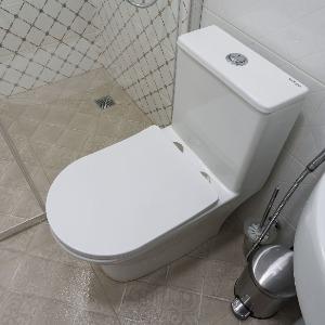 Hotel Usadba Evdokii Ermolaevoy