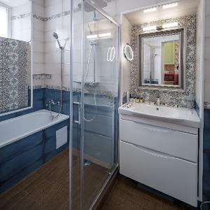 Hotel Usadba Evdokii Ermolaevoy