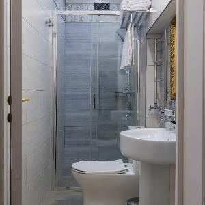 Hotel Usadba Evdokii Ermolaevoy