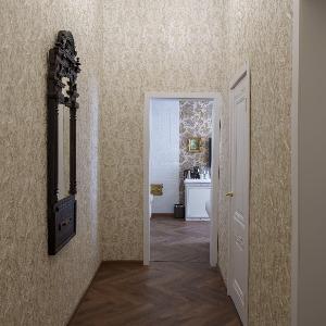Hotel Usadba Evdokii Ermolaevoy