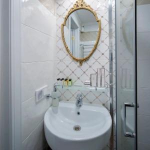 Hotel Usadba Evdokii Ermolaevoy