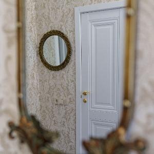 Hotel Usadba Evdokii Ermolaevoy