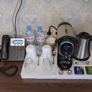 Hotel Usadba Evdokii Ermolaevoy