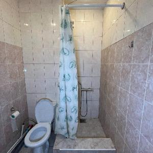 Гостиница Металлург