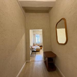 Hotel Metallurg